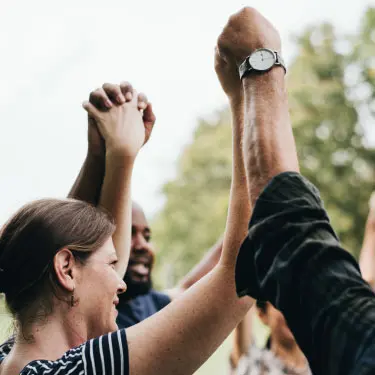 About Us CutKilo Weight Loss