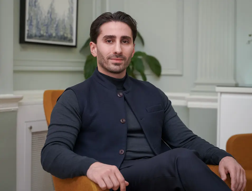 CutKilo - The Benefits