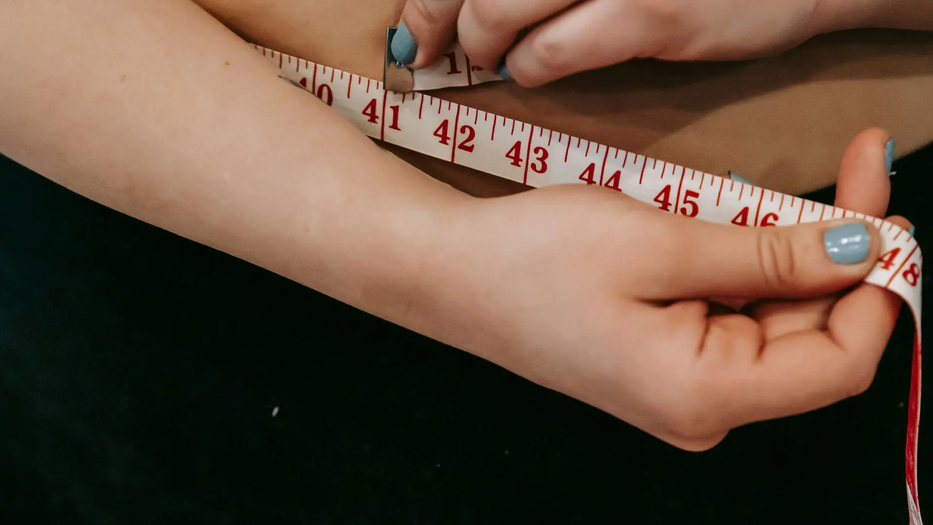 Weight Gain / Obesity Treatment CutKilo