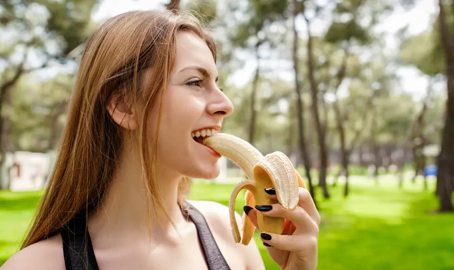 CutKilo - How to Manage Nausea on Mounjaro with Food