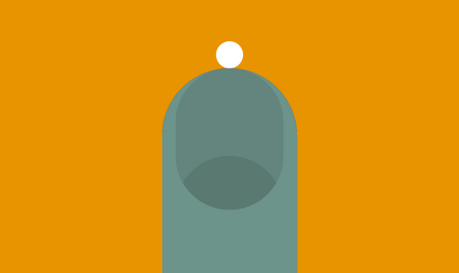 microdose mounjaro weight loss injections