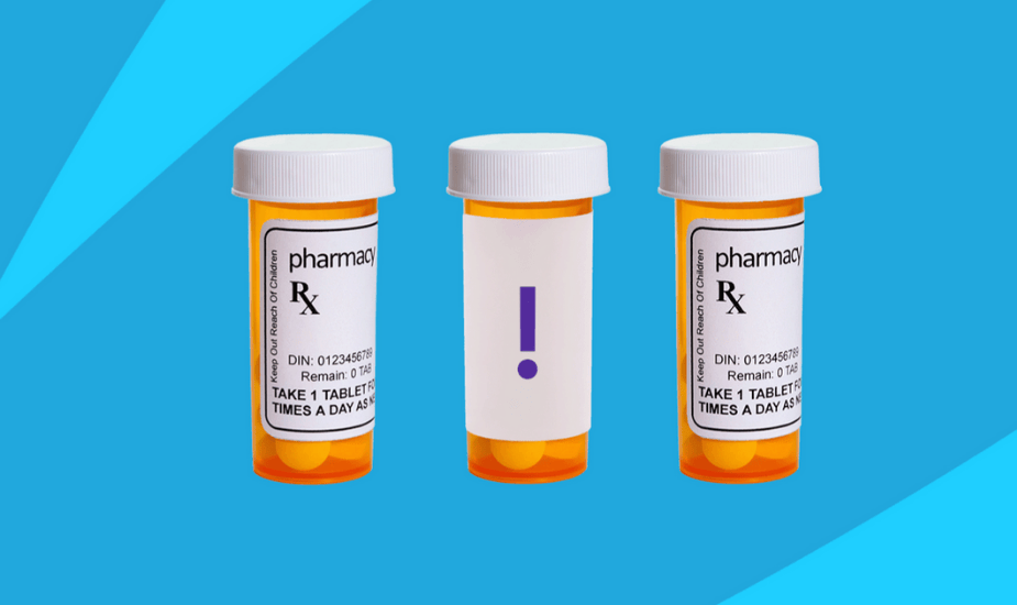 metformin with mounjaro is it safe?