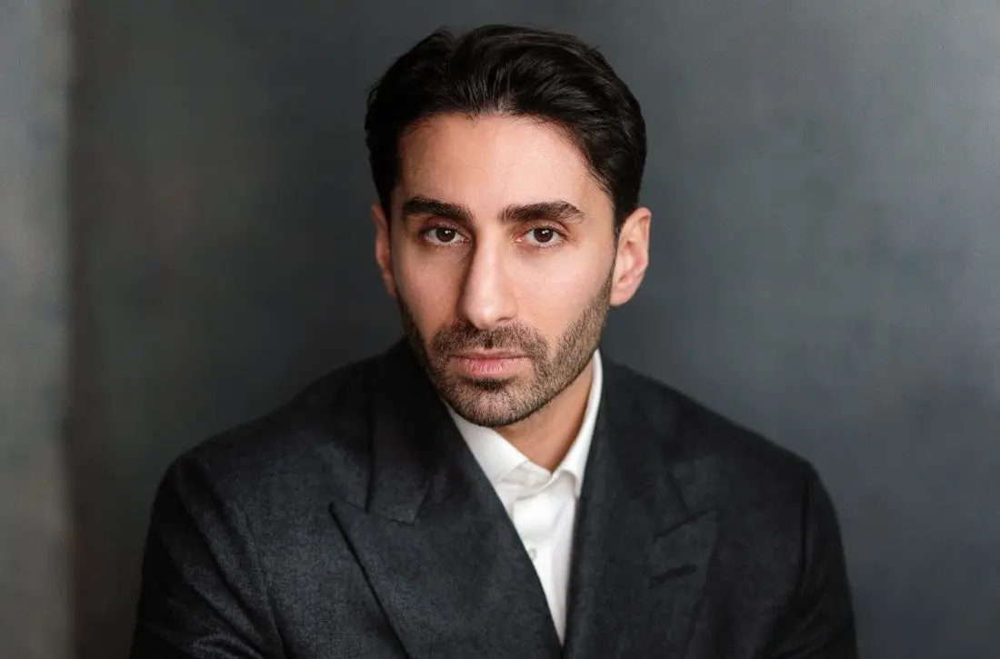 Medical Weight Loss Expert Dr Emil Gadimali