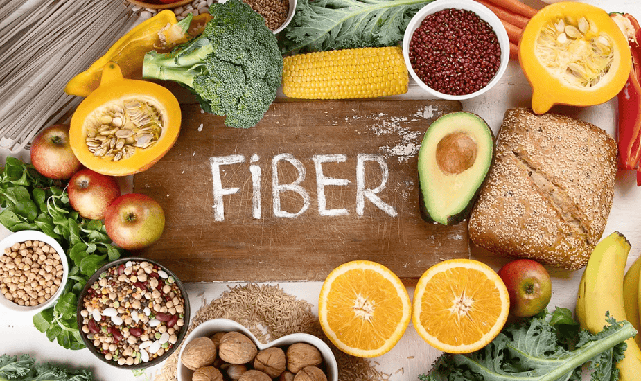 fibre protein glp1 tirzepatide cutkilo dr emil