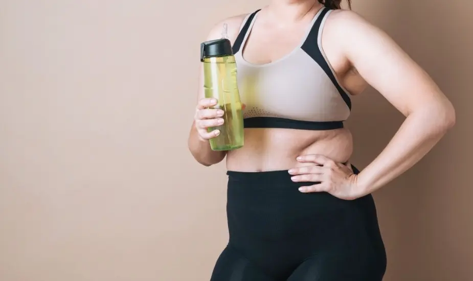 hydration cutkilo mounjaro treatment