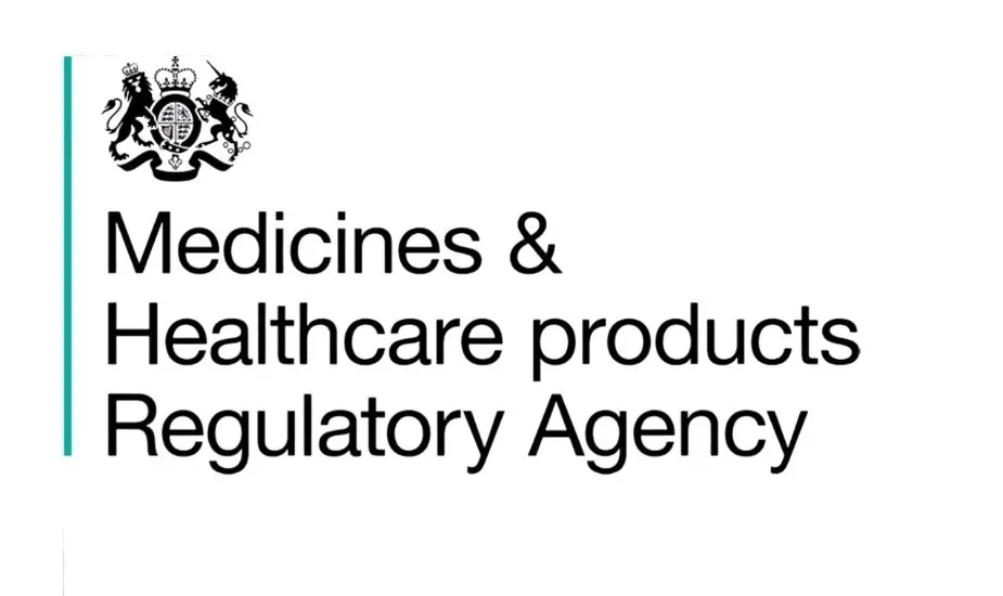 mounjaro golden dose guidance