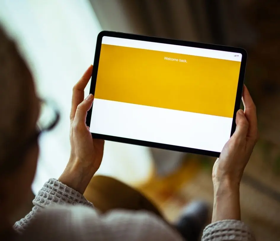 Mounjaro patient at cutkilo receiving results