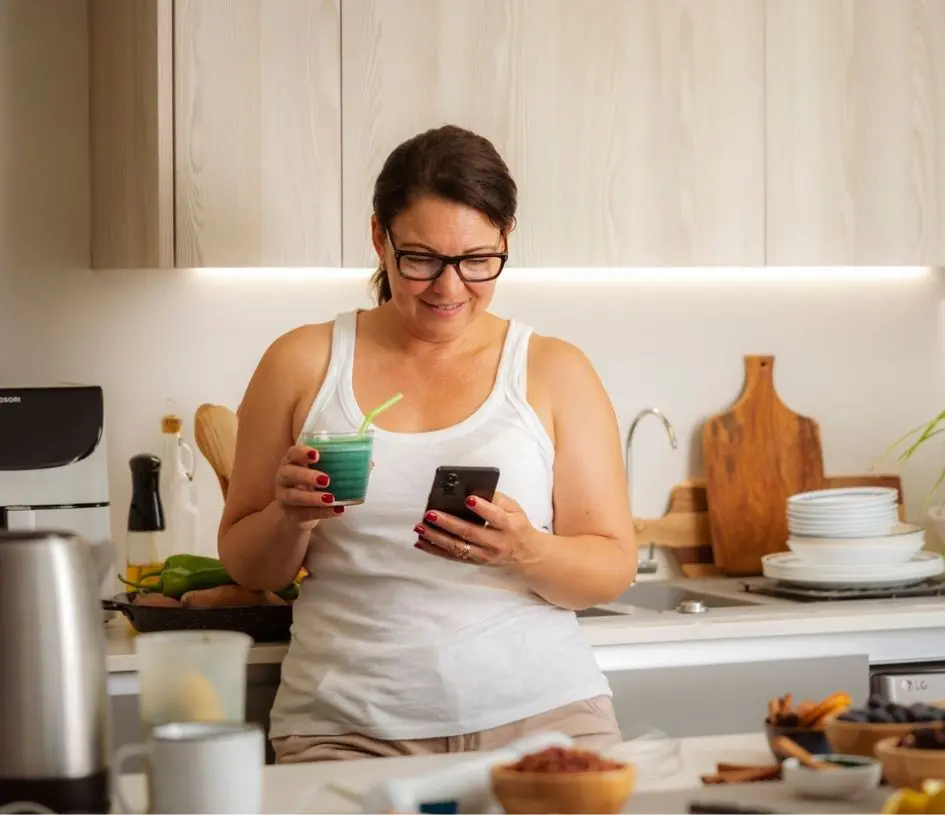 why choose CutKilo for mounjaro weight loss?