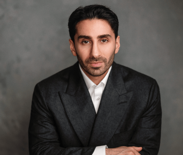 Dr Emil Gadimali - Mounjaro weight loss