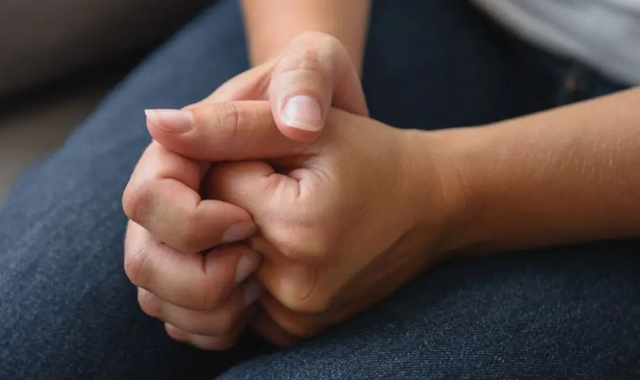 mounjaro cause depression