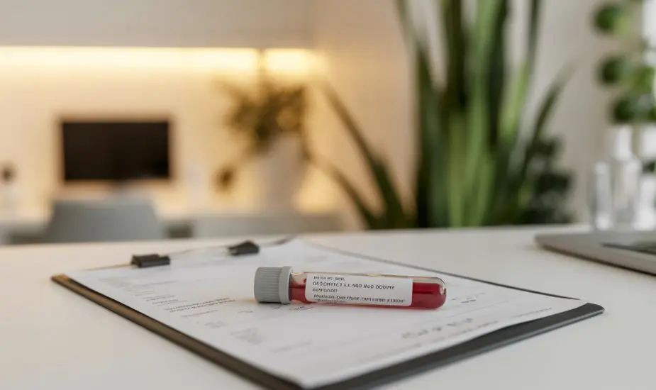 trava tirzepatide reviews TRAVA Health Reviews