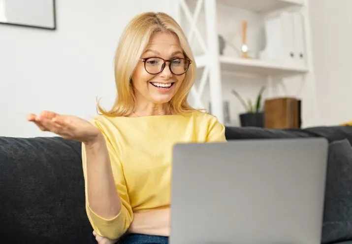 VIDEO CONSULTATION