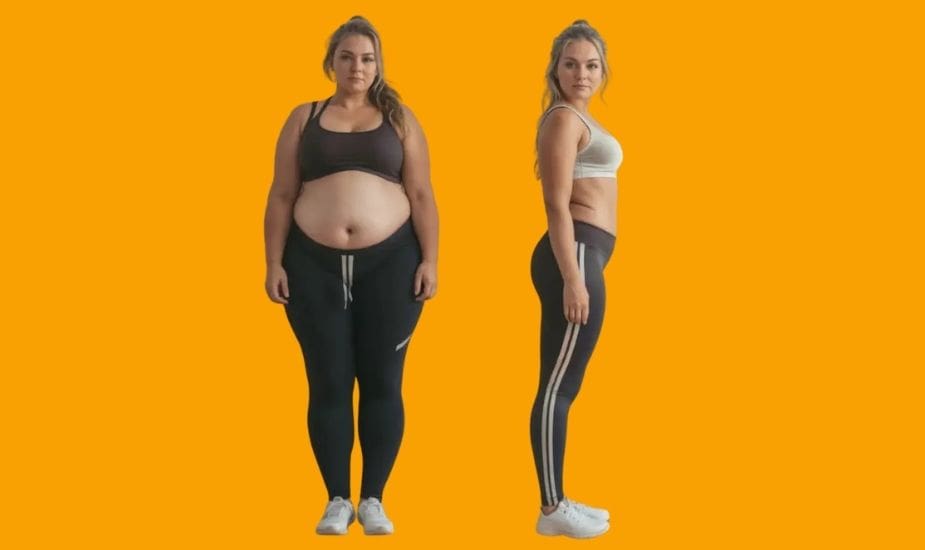 mounjaro weight regain after stopping tirzepatide What Happens When You Stop Taking Study shows maintained weight loss